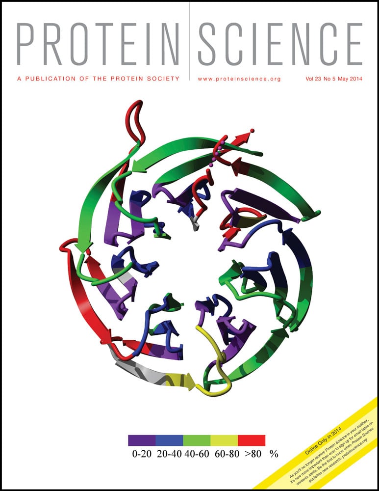 2014_proteinscience