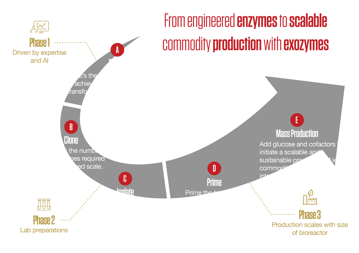 BiochemistryWorkflow(eXoZ)-3