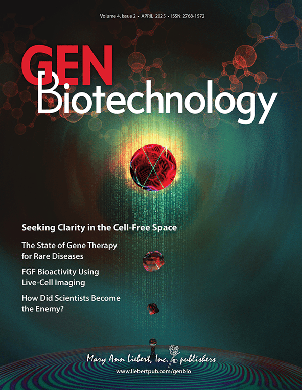 GENBIO-cover