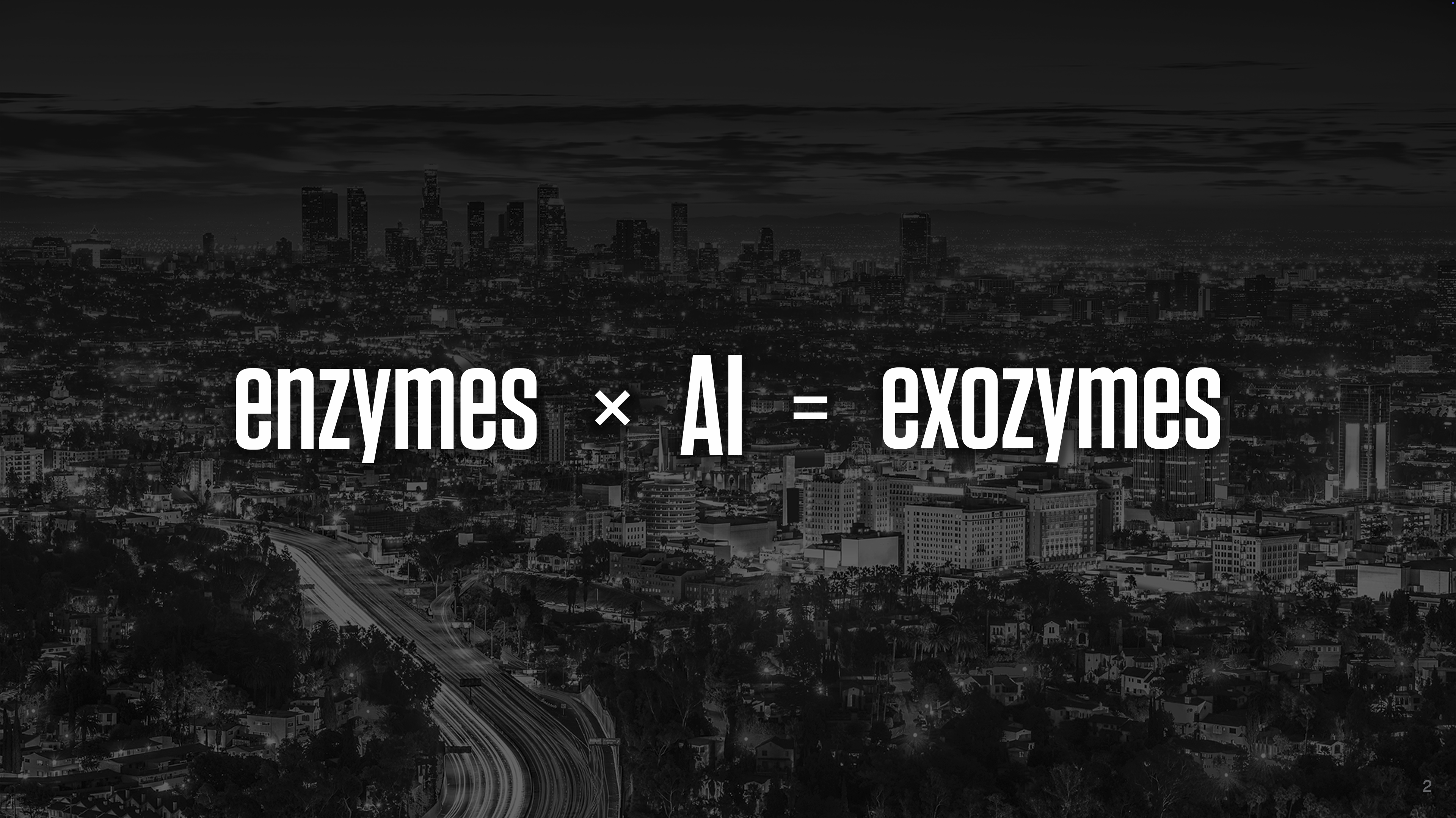 Screenshot 2025-10-06 at 13.47.04 (2)