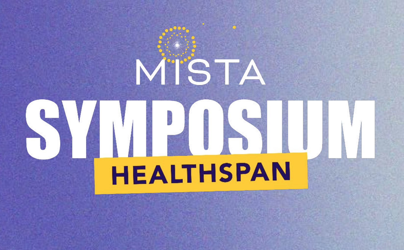 Screenshot 2026-03-12 at 23.00.10