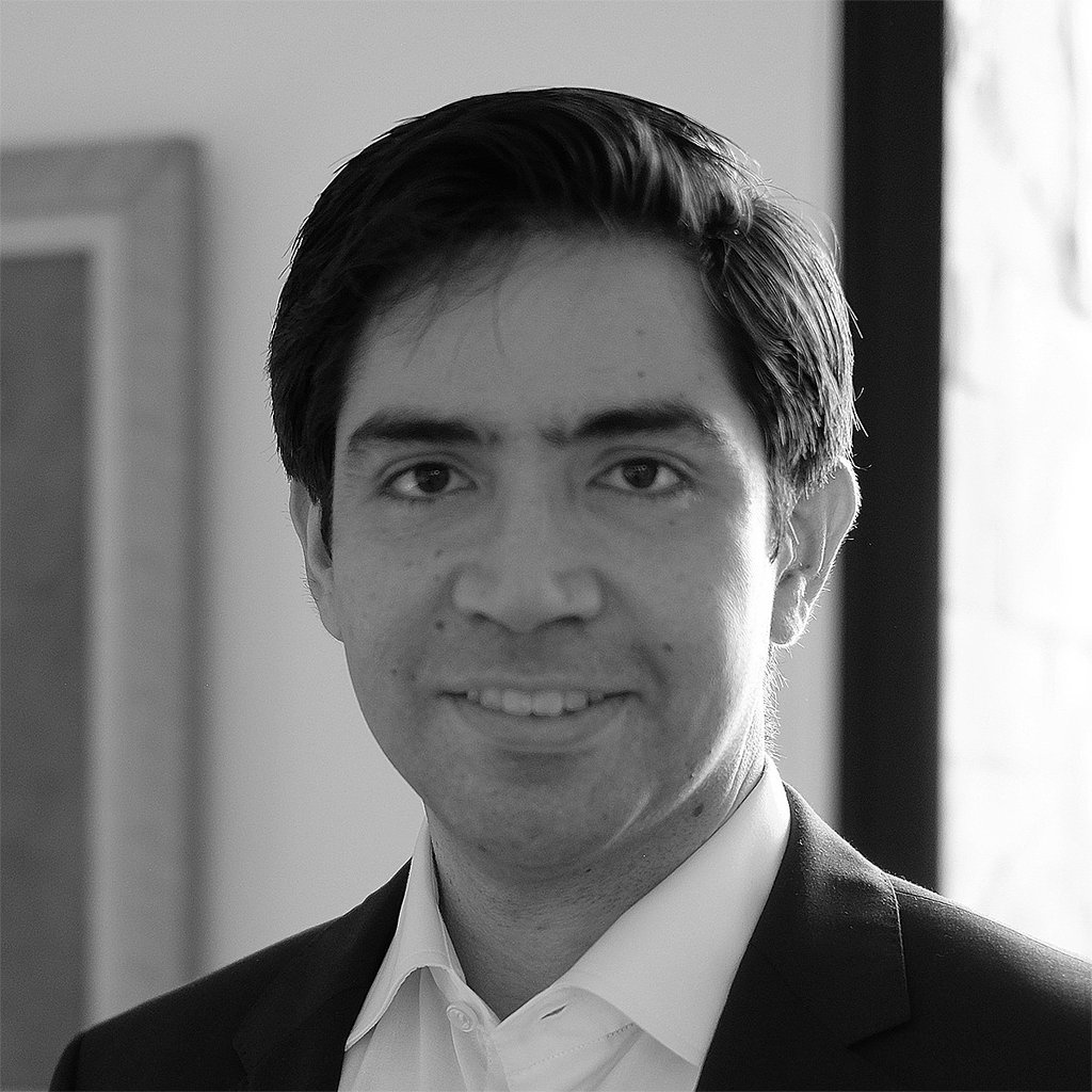 Edgardo Rayo, new member of the Board of Directors at eXoZymes Inc.