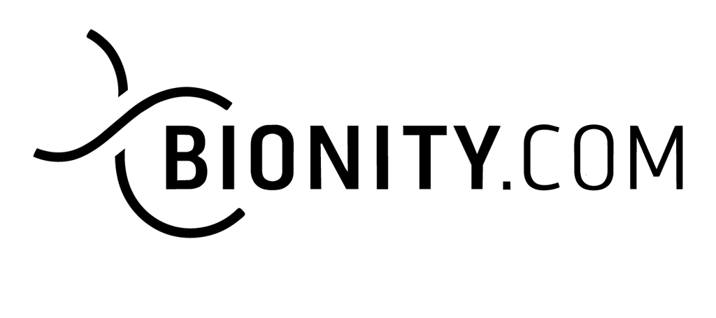 Bionity.com
