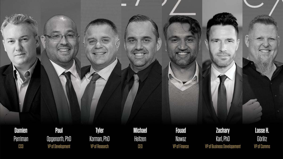 management-team+titles