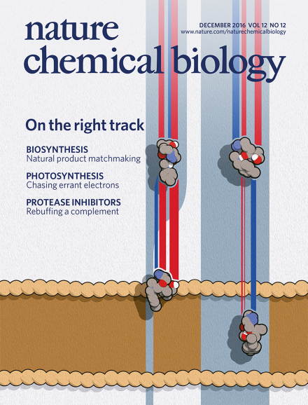 ARCHIVE: A synthetic biochemistry module for production of bio-based chemicals from glucose