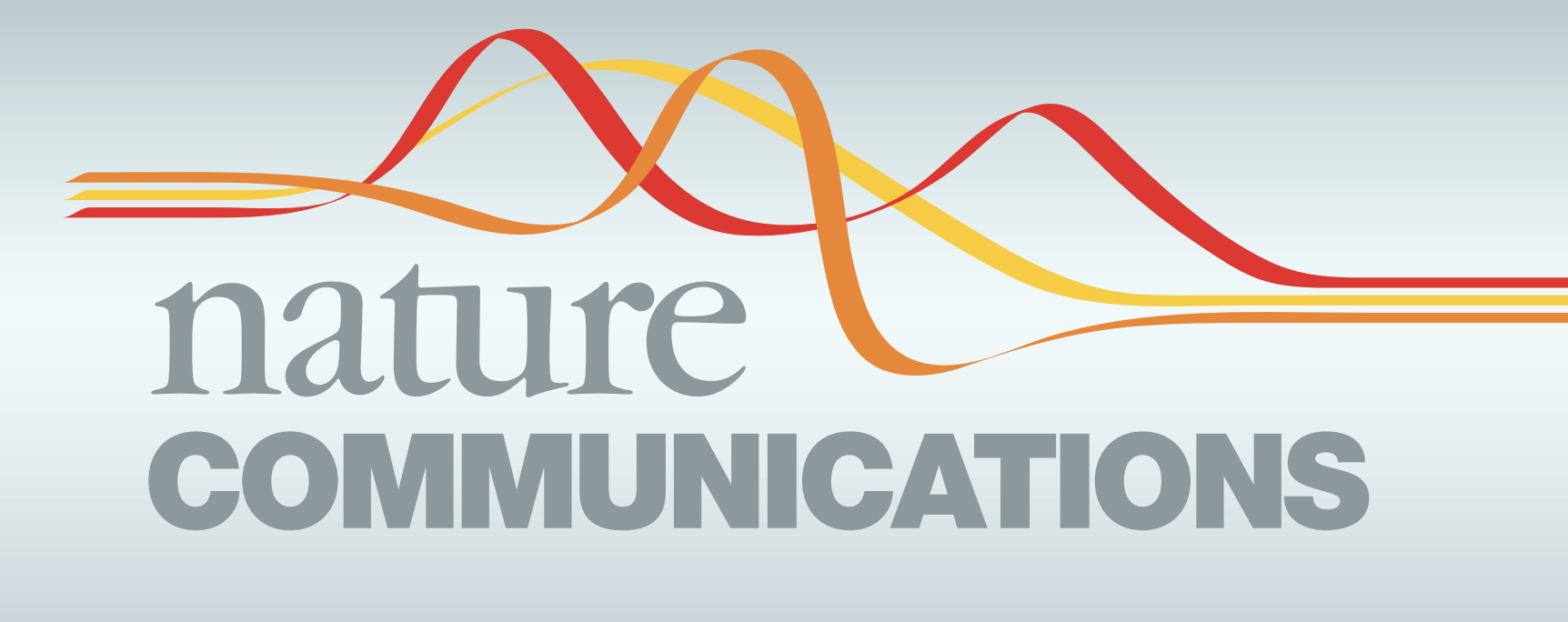 ARCHIVE:&nbsp;A cell-free platform for the prenylation of natural products and application to cannabinoid production