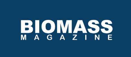 Biomass Magazine