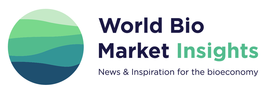 World Bio Market Insights:&nbsp;eXoZymes appoints Damien Perriman as Chief Commercial Officer