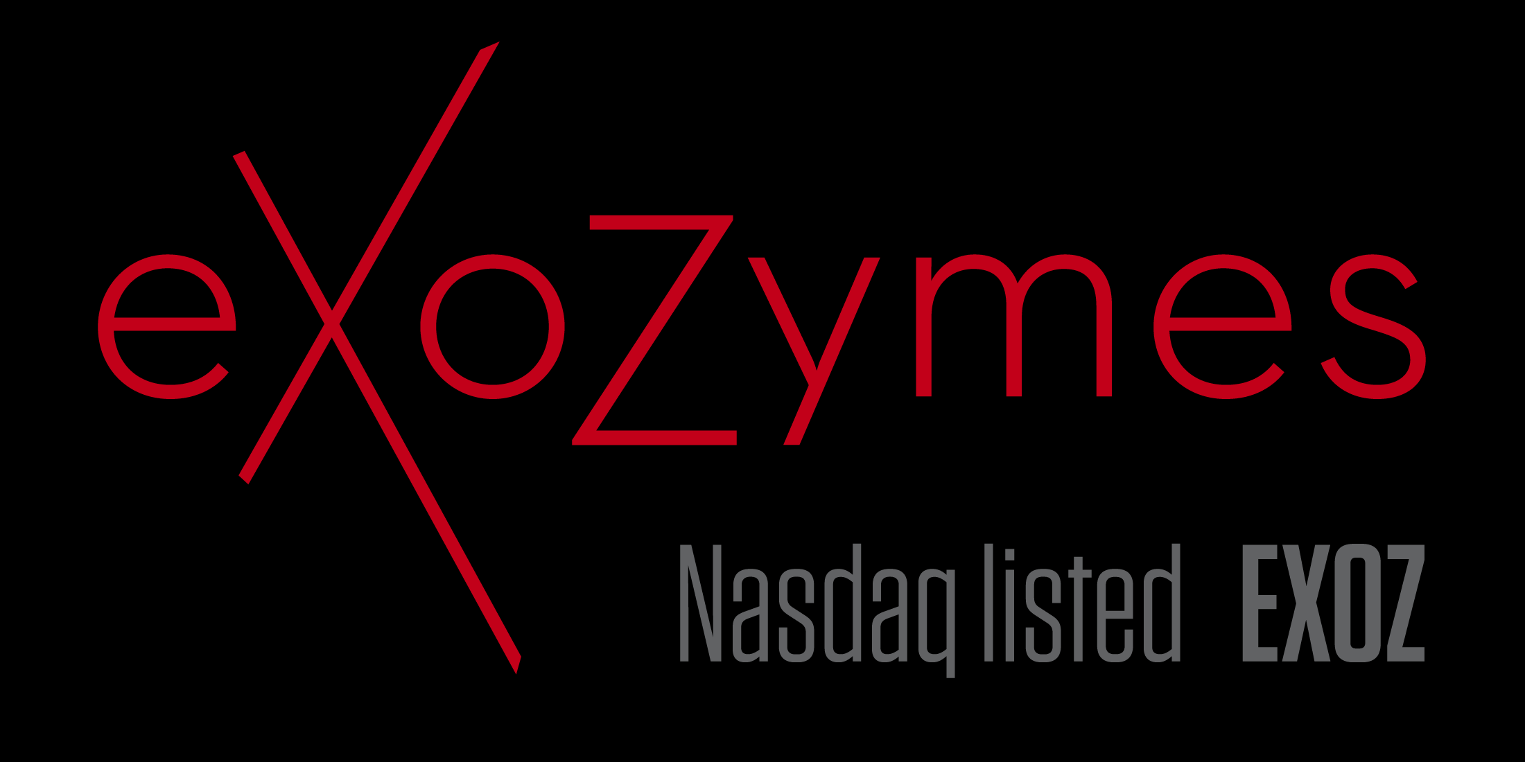 Rebranding Invizyne to eXoZymes signifies a sustainable paradigm shift in chemical production leveraging AI-engineered enzymes