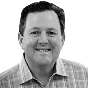 ARCHIVE:&nbsp;MDB Capital CEO and Invizyne board member, Chris Marlett, presents the Invizyne story and initial public offering (IPO) opportunity to investors via Zoom on June 11, 2024