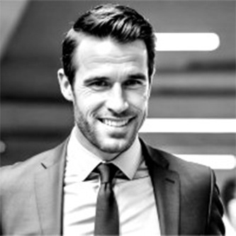 ARCHIVE:&nbsp;Commercializing Invizyne’s cell-free platform - fireside chat with Zachary Karl, PhD, VP of BizDev - and - Lou Basenese