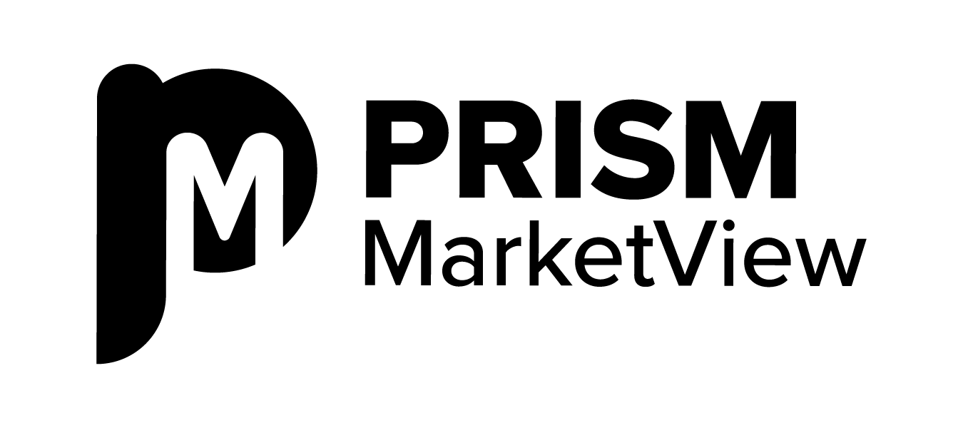 PRISM MarketView