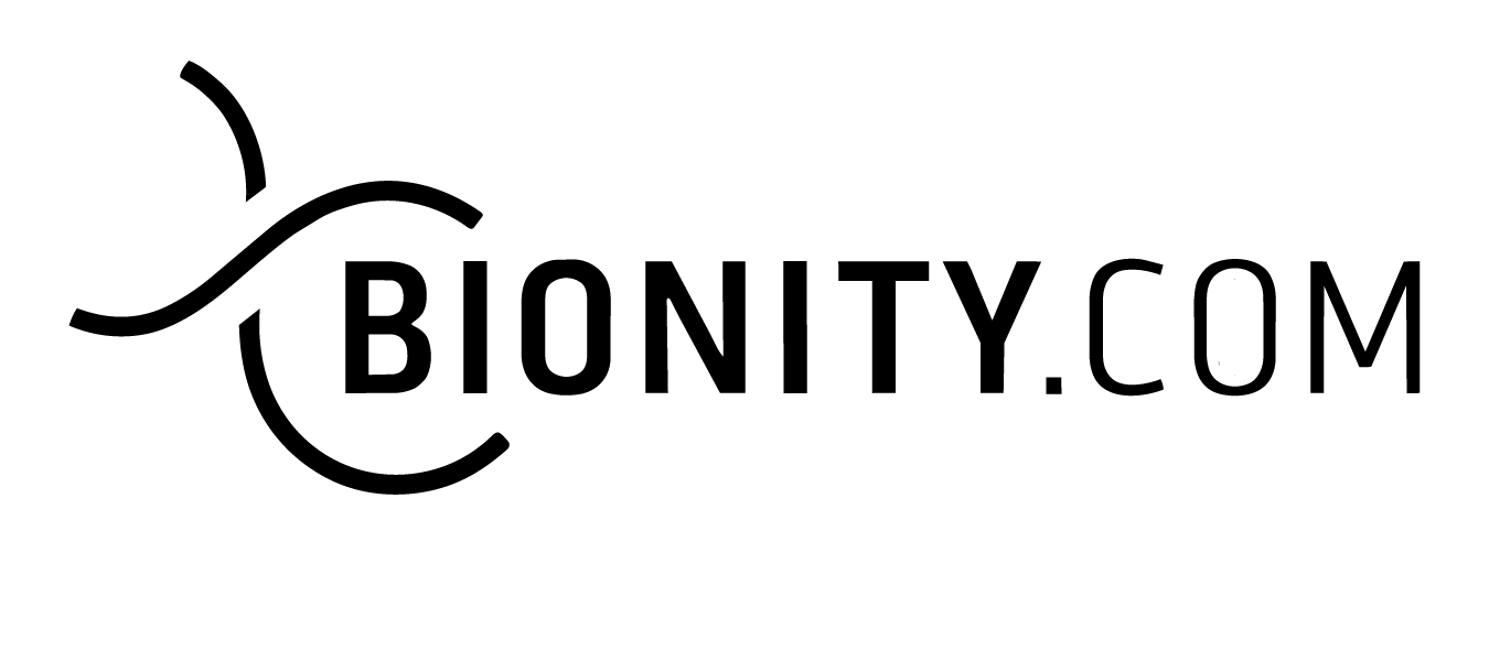 Bionity.com