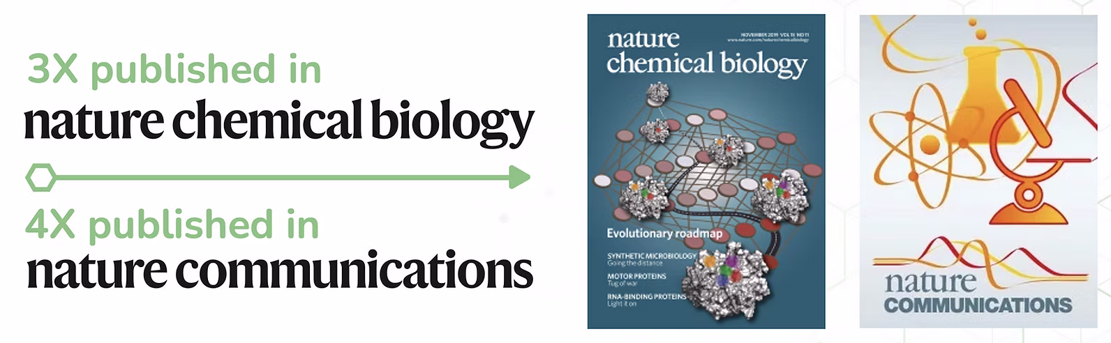 publications-1-edited